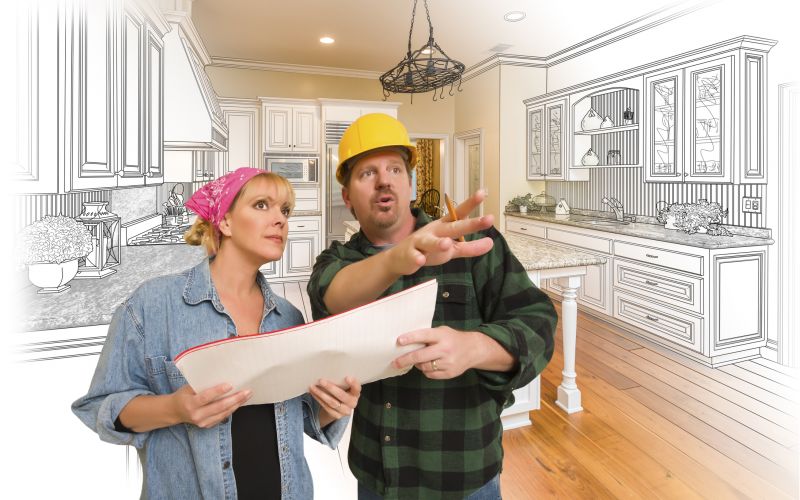 Top Bathroom Remodeling Companies in Beaumont, TX
