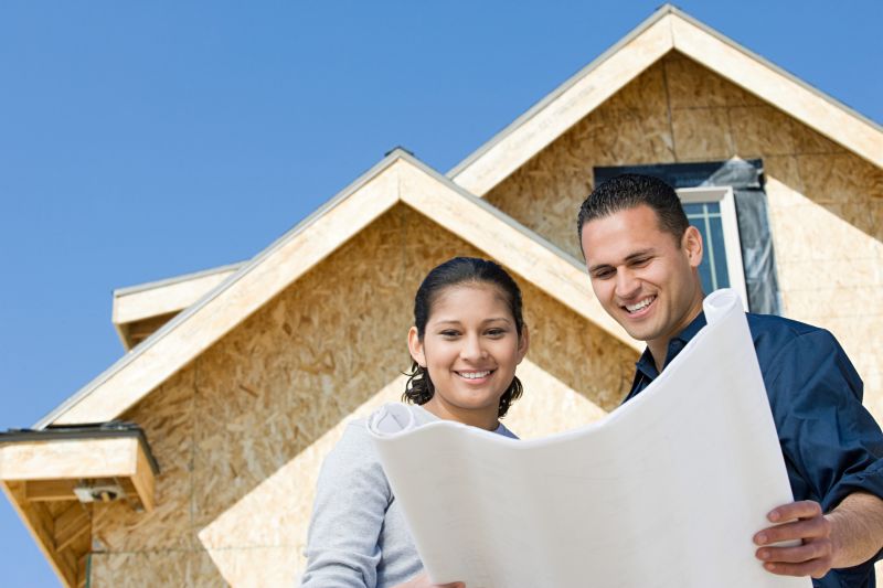 Top Bathroom Remodeling Companies in Beaumont, TX
