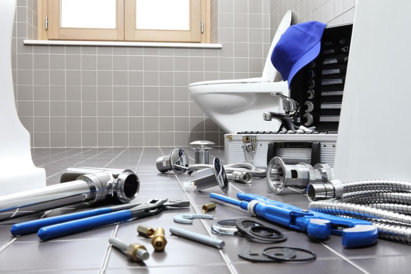 Top Bathroom Remodeling Companies in Vidor, TX